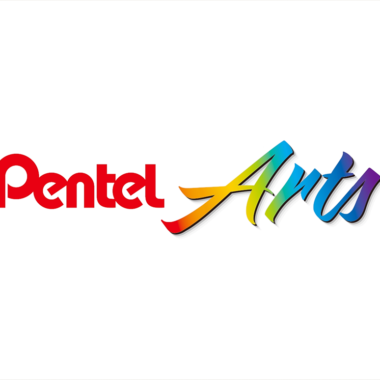 Pentel／Aquash グローバルWebCM