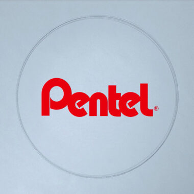 Pentel／ORENZ グローバルWebCM