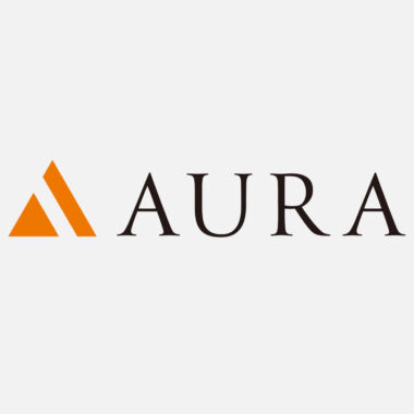 AURA／CI・スローガン・ステートメント