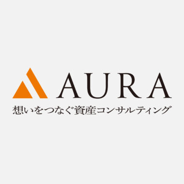 AURA／CI・スローガン・ステートメント