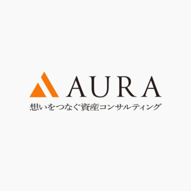 AURA／コーポレートムービー