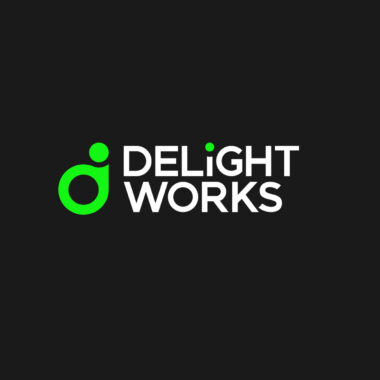 DELiGHT WORKS／SPORTSサイト