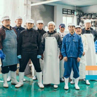 青森・十和田/観光ブランディング(2025冬〜2026春)