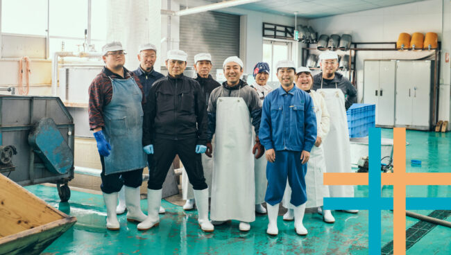 青森・十和田／観光ブランディング（2025冬〜2026春）